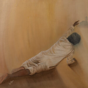 Untitled Art - Image 1