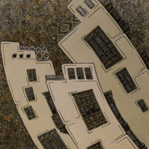 Untitled Art - Image 1