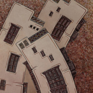 Untitled Art - Image 1