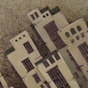 Untitled Art - Image 1