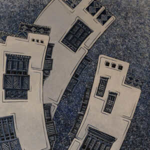 Untitled Art - Image 1