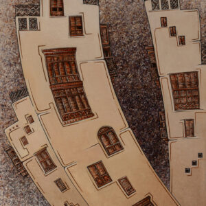 Untitled Art - Image 1