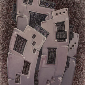 Untitled Art - Image 1