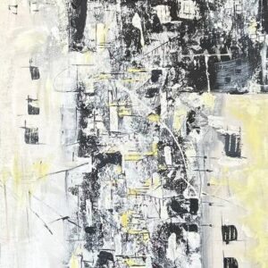 Untitled Art - Image 1