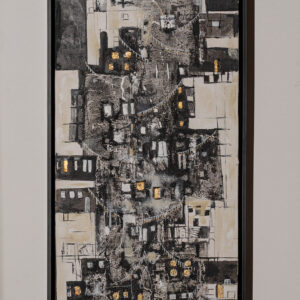 Untitled Art - Image 1