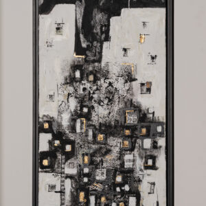 Untitled Art - Image 1