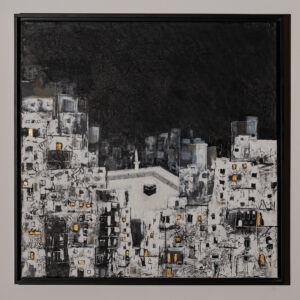 Untitled Art - Image 1