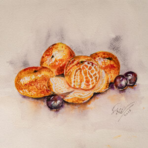 Untitled Art - Image 1