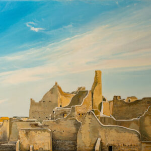 Untitled Art - Image 1