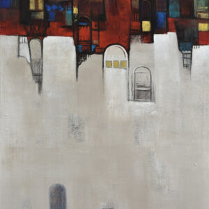 Untitled Art - Image 1