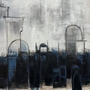 Untitled Art - Image 1