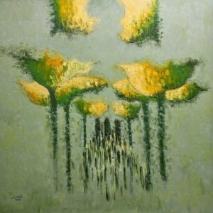 Untitled Art - Image 1