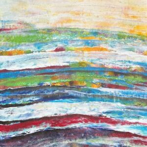 Untitled Art - Image 1