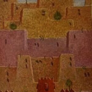 Untitled Art - Image 1