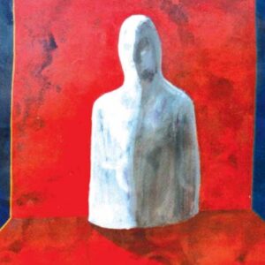 Untitled Art - Image 1