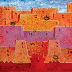 Untitled Art - Image 1