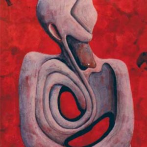 Untitled Art - Image 1