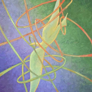 Untitled Art - Image 1