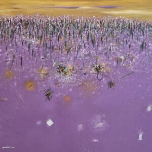 Untitled Art - Image 1