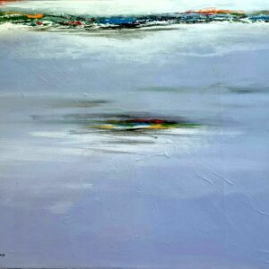 Untitled Art - Image 1