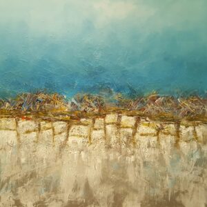 Untitled Art - Image 1