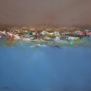 Untitled Art - Image 1