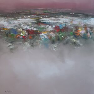 Untitled Art - Image 1