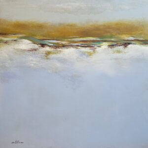 Untitled Art - Image 1