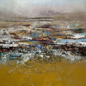 Untitled Art - Image 1