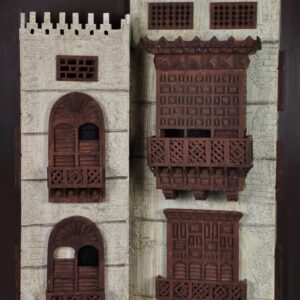 ⁦Untitled Art⁩ - الصورة ⁦1⁩