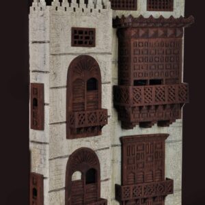 ⁦Untitled Art⁩ - الصورة ⁦2⁩