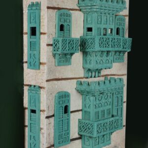 Untitled Art - Image 1