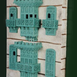 Untitled Art - Image 2