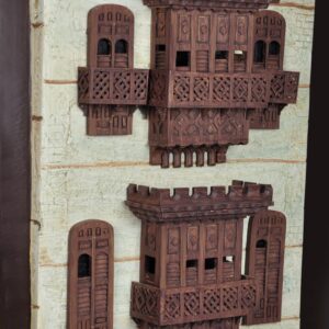 Untitled Art - Image 1