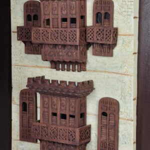 Untitled Art - Image 2