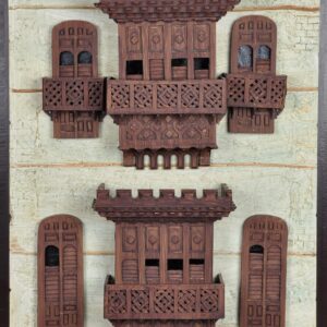 Untitled Art - Image 3