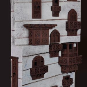 Untitled Art - Image 1