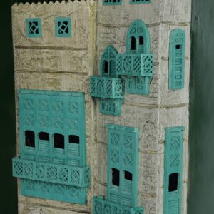 Untitled Art - Image 1