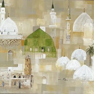 روحانيات - Image 1