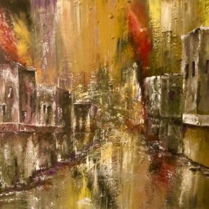 الحنين - Image 1