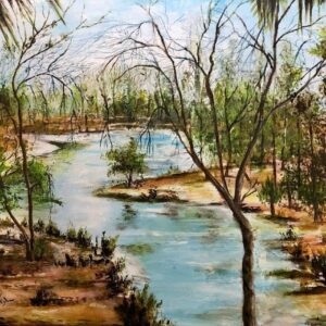 Untitled Art - Image 1