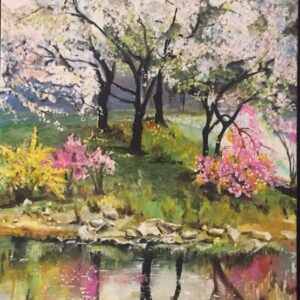 ⁦انعكاس⁩ - الصورة ⁦1⁩