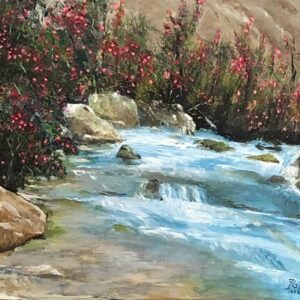 حياةالفرح - Image 1