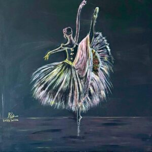 ⁦وقفت⁩ - الصورة ⁦1⁩