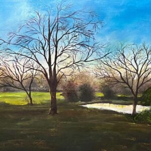 غربة الروح - Image 1