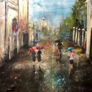 Untitled Art - Image 1