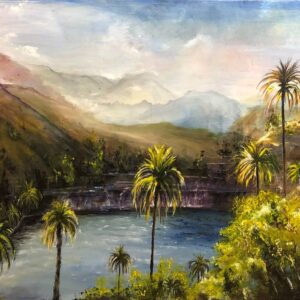 Untitled Art - Image 1