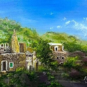 Untitled Art - Image 1