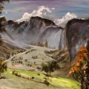 الوادي - Image 1