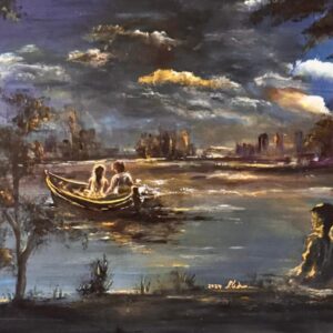 ⁦ذكريات⁩ - الصورة ⁦1⁩